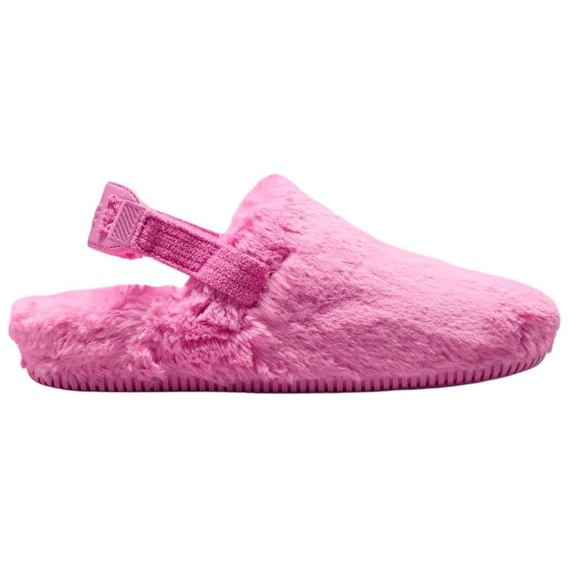 Nike Calm Mule Playful Pink