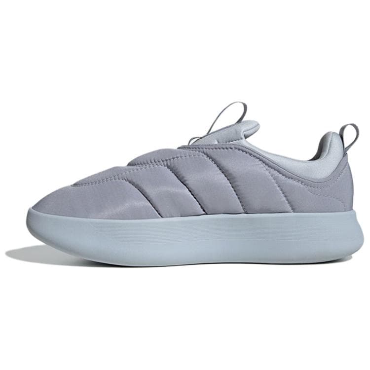 adidas Adipuff Grey Blue