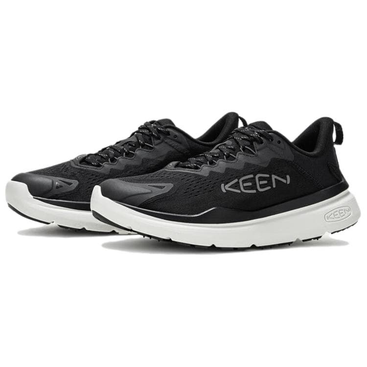 KEEN WK450