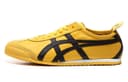 Onitsuka Tiger Mexico 66