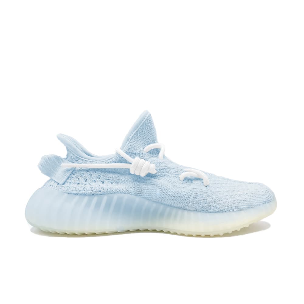 adidas originals Yeezy Boost 350 V2