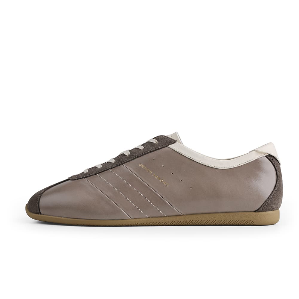 ua x PANE Tephra