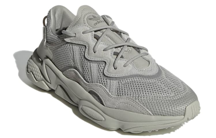 adidas Ozweego