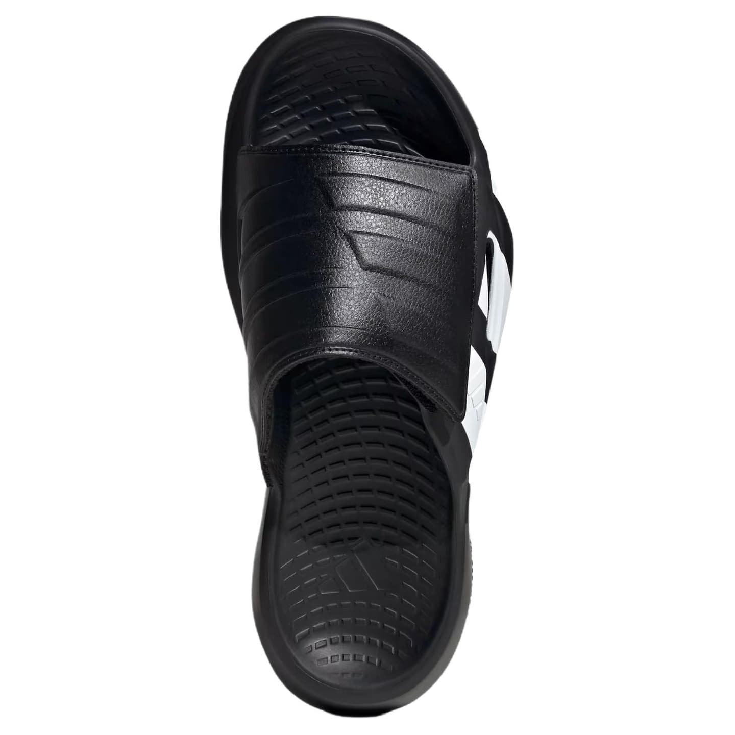 adidas Sportswear Lightblaze Slide