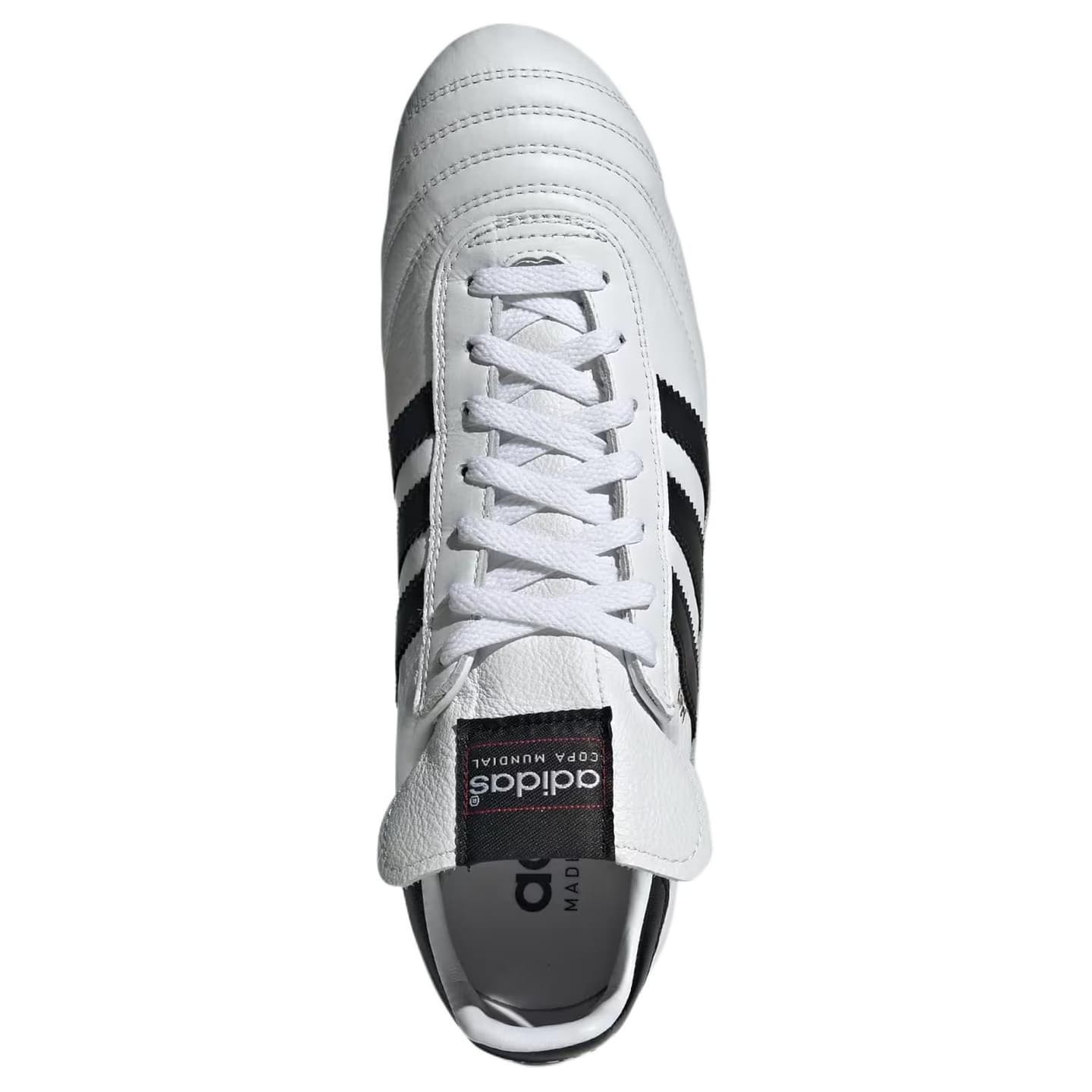 adidas Copa Mundial