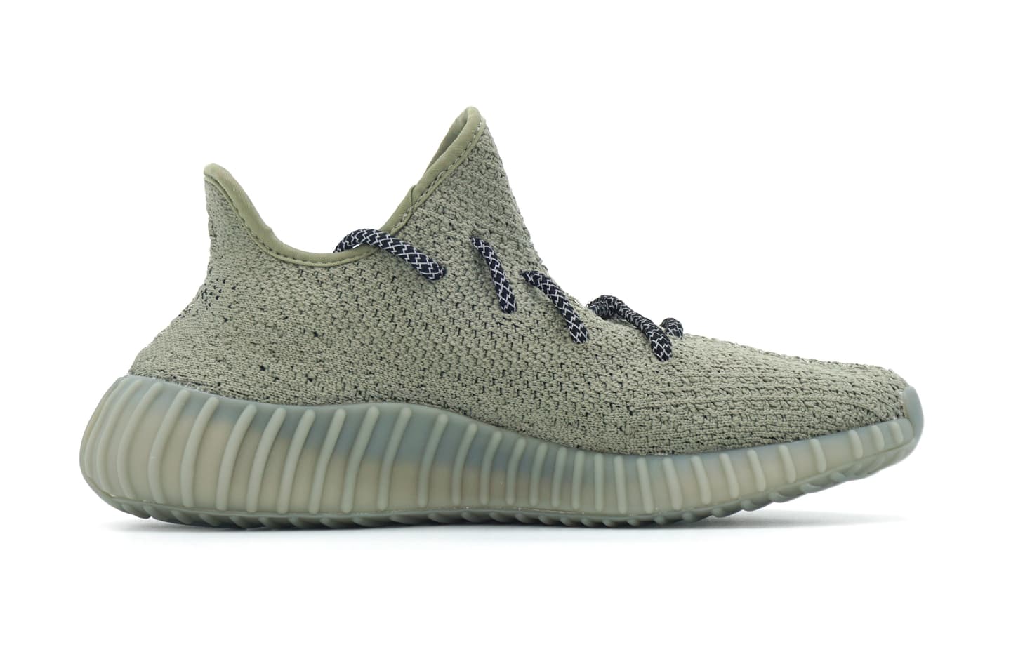 adidas Yeezy Boost 350 V2