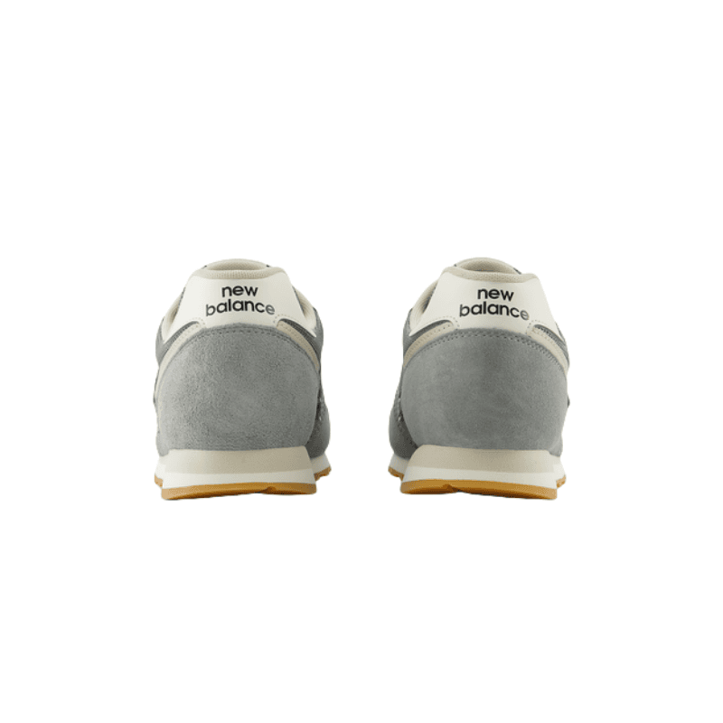 New Balance 373 Grey
