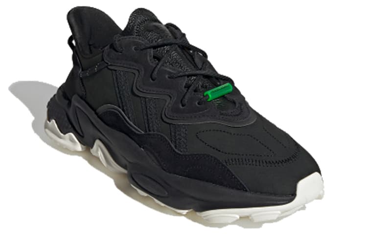 adidas Ozweego TR Black