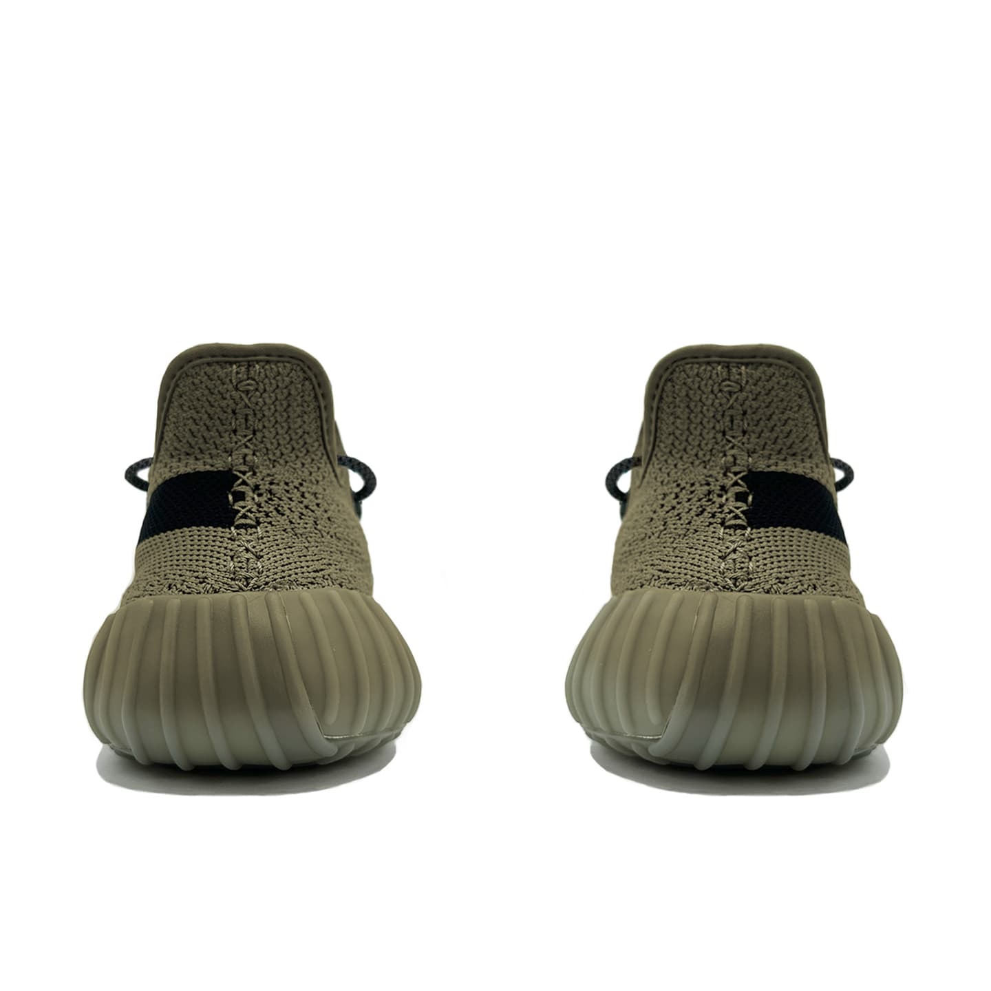 adidas originals Yeezy Boost 350 V2