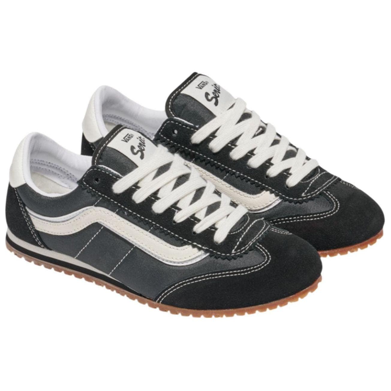 Vans Super Lowpro