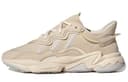 adidas Ozweego Beige