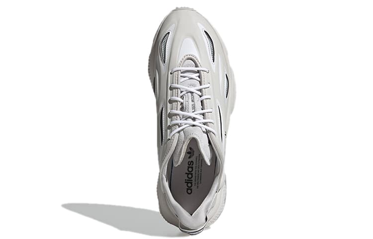adidas Ozweego Grey