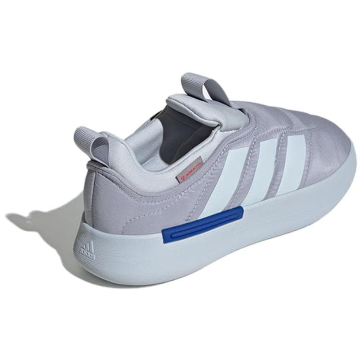 adidas Adipuff Grey Blue