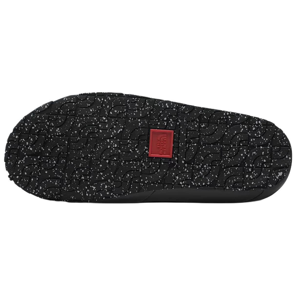 The North Face Thermoball Traction Mules V