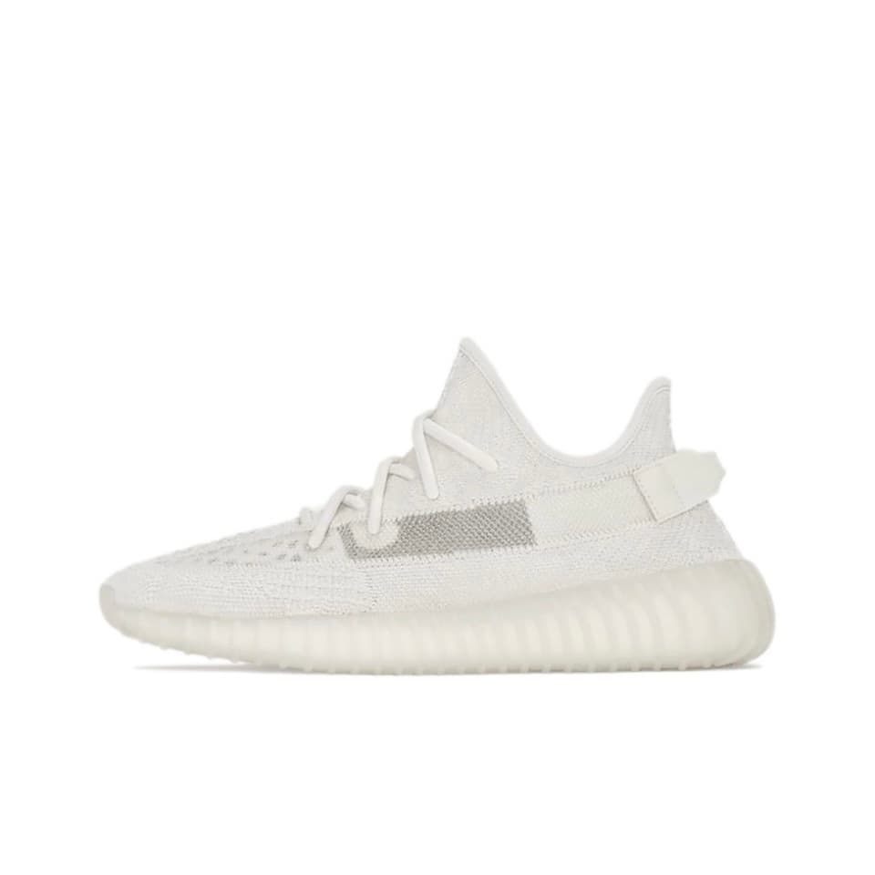 adidas Yeezy Boost 350