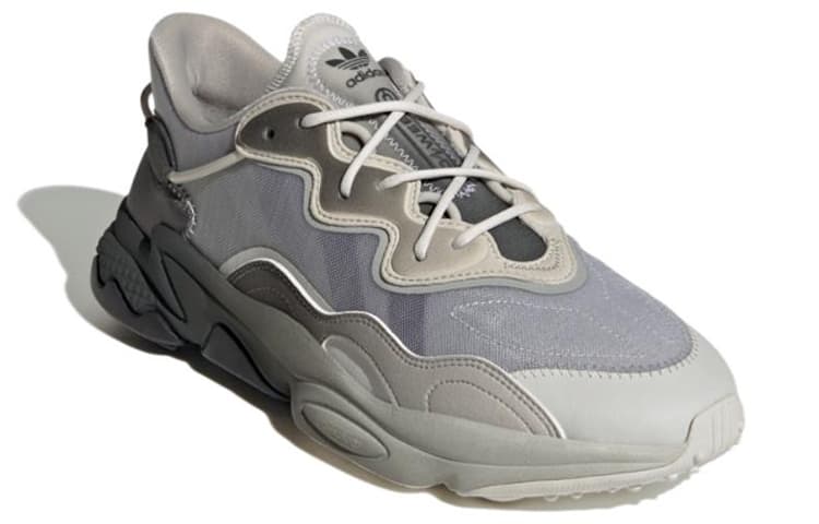 adidas Ozweego