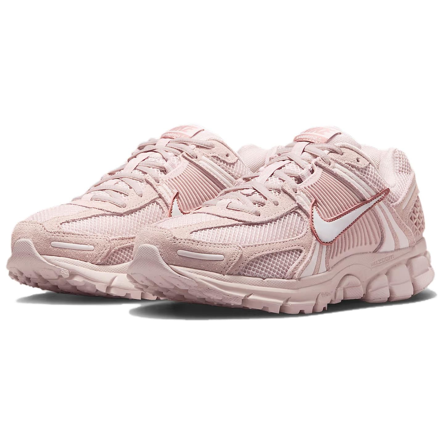 Nike Zoom Vomero 5 Pink