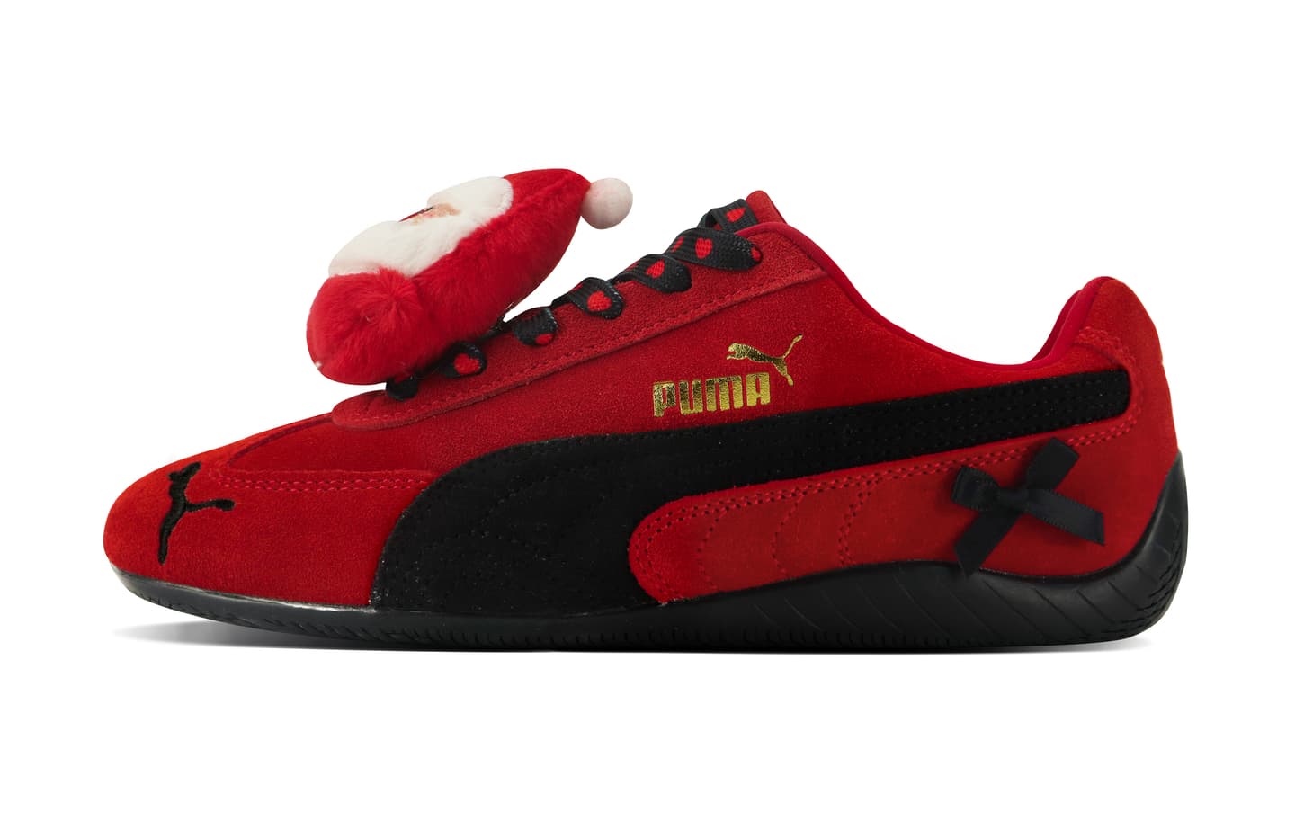 PUMA Speedcat Go Romantic Fairy Tale