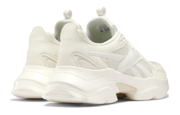 Reebok Royal Bridge 4 White