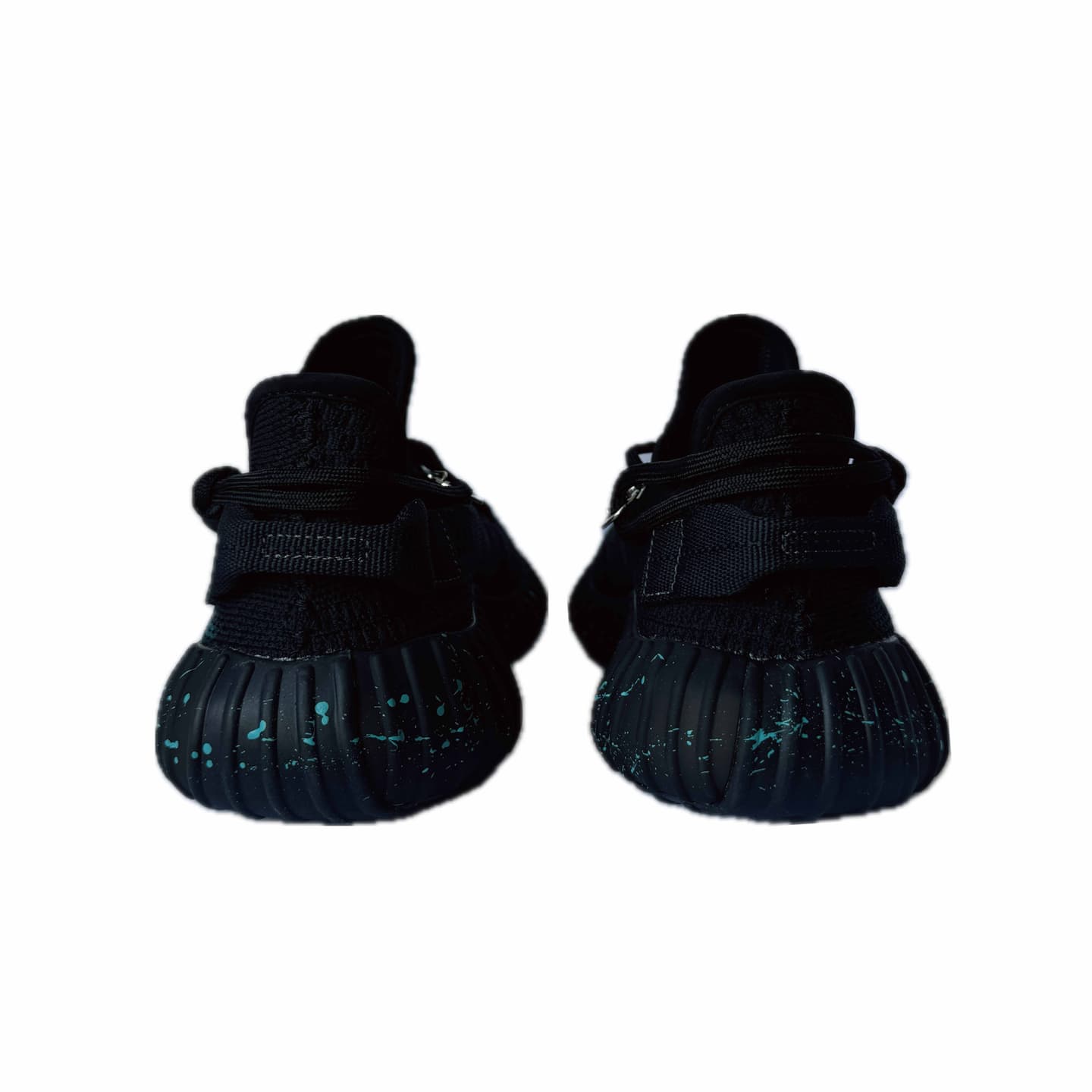 adidas Yeezy Boost 350