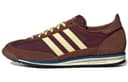 adidas SL 72 Brown Beige