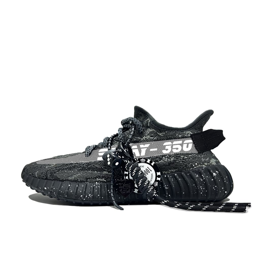 adidas Yeezy Boost 350 V2