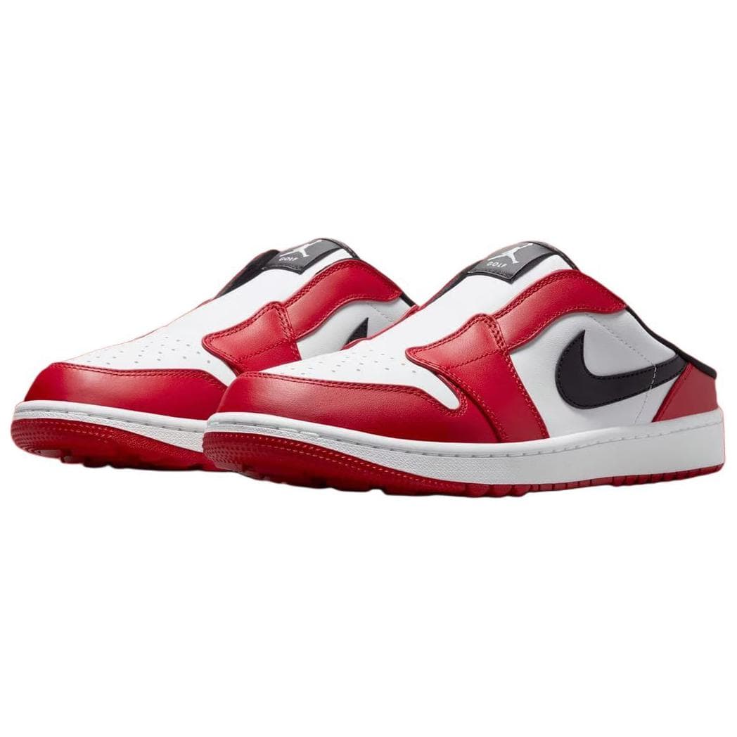 Jordan Air Jordan 1 Mule Golf Chicago