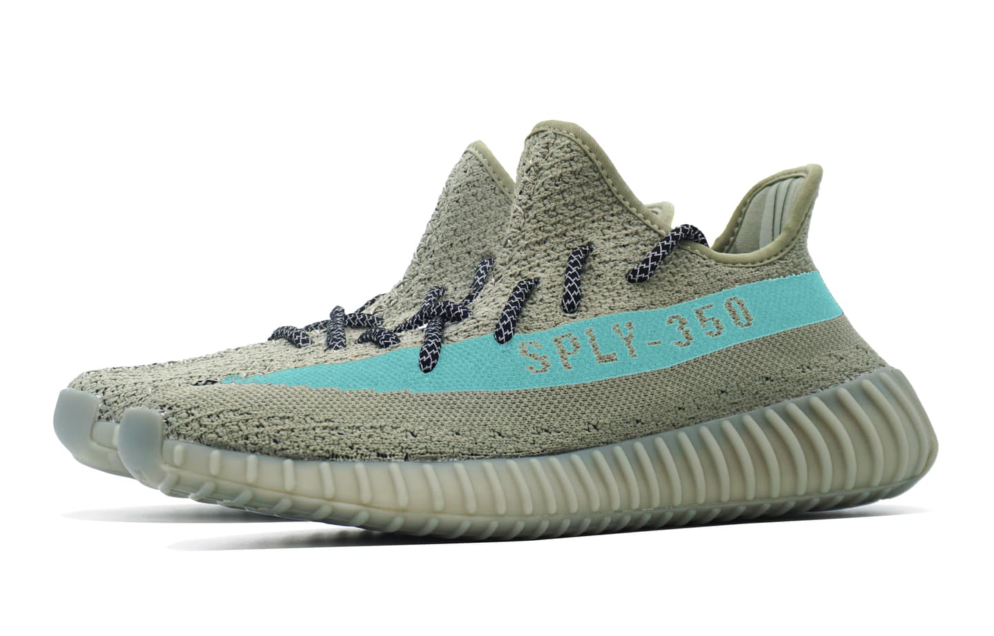 adidas Yeezy Boost 350 V2