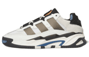 adidas Niteball
