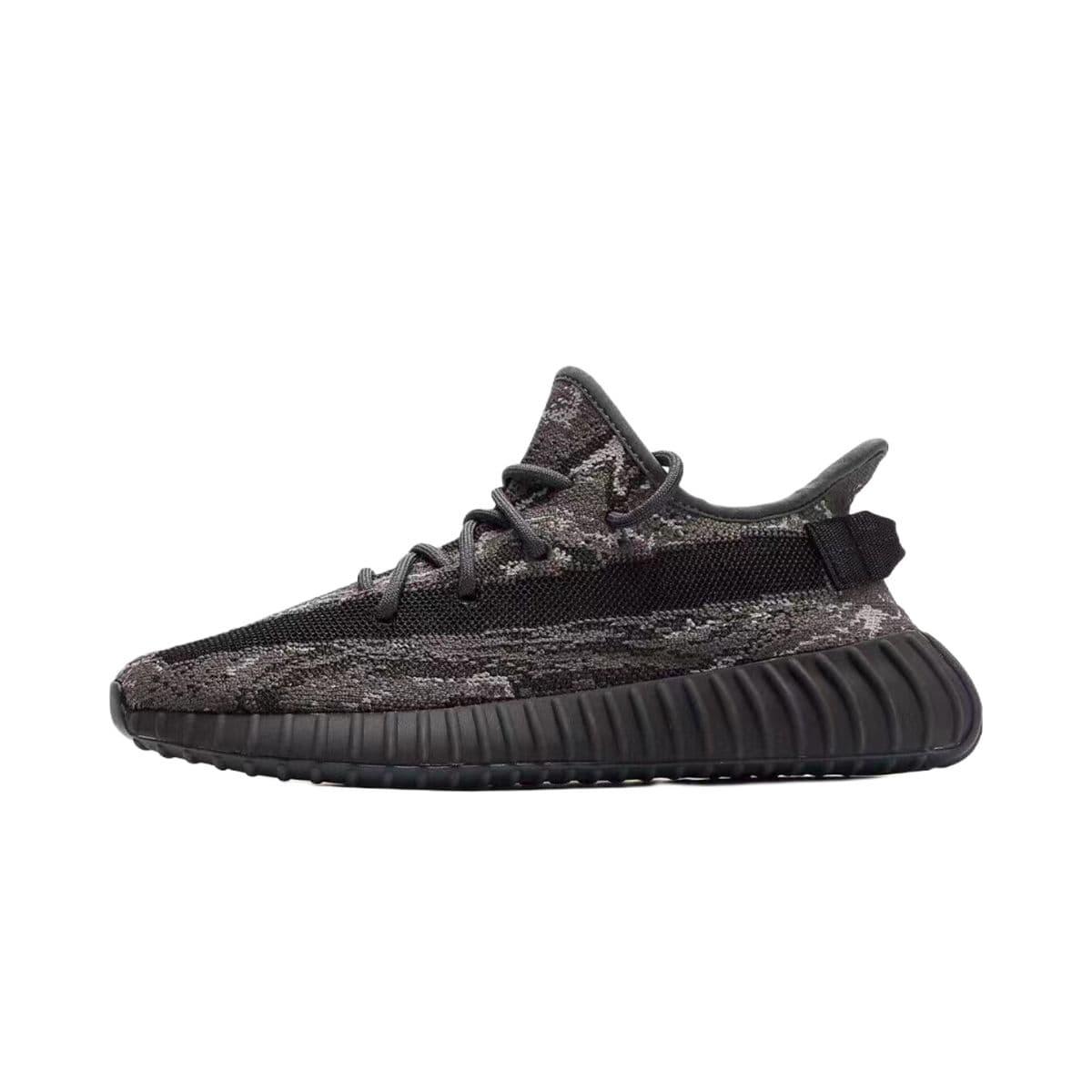 adidas originals Yeezy Boost 350 V2