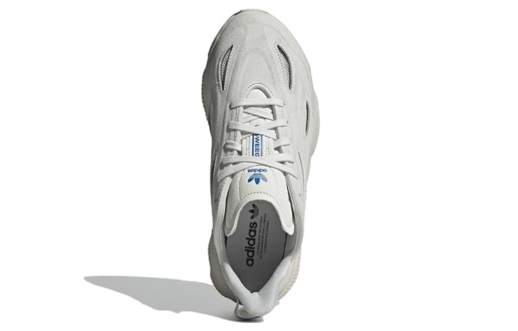 adidas Ozweego Celox