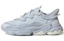 adidas Ozweego Blue
