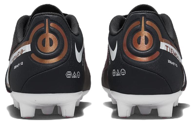 Nike Tiempo Legend 9 HG