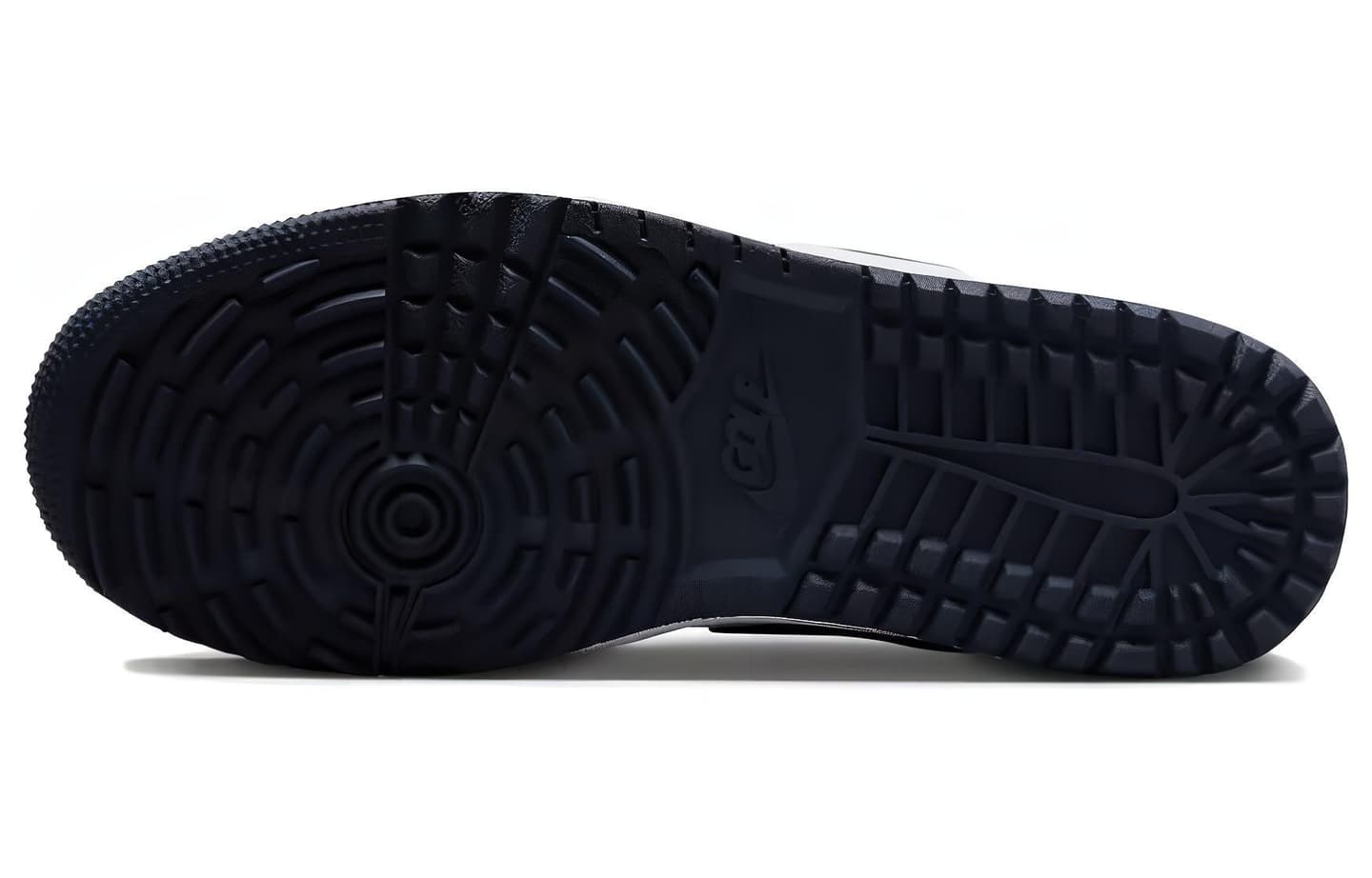 Jordan Air Jordan 1 Golf Low Midnight Navy