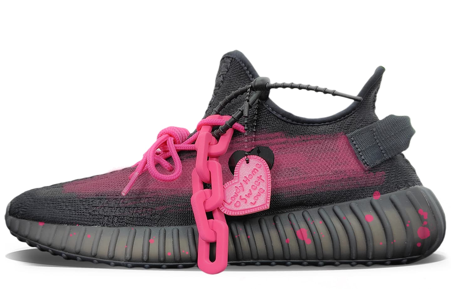 adidas Originals Yeezy Boost 350 V2 YDCC