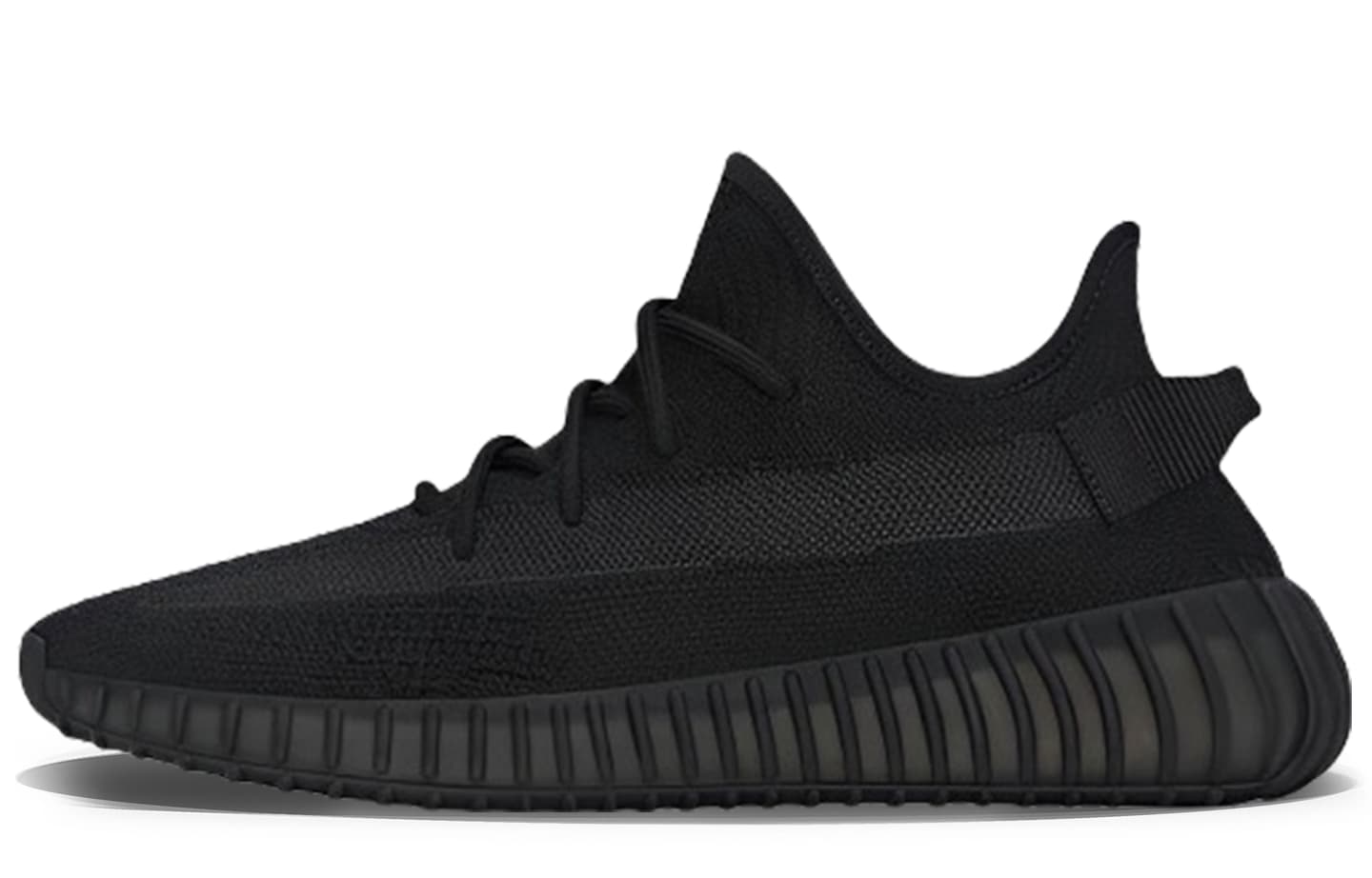 adidas Originals Yeezy Boost 350 V2 YDCC