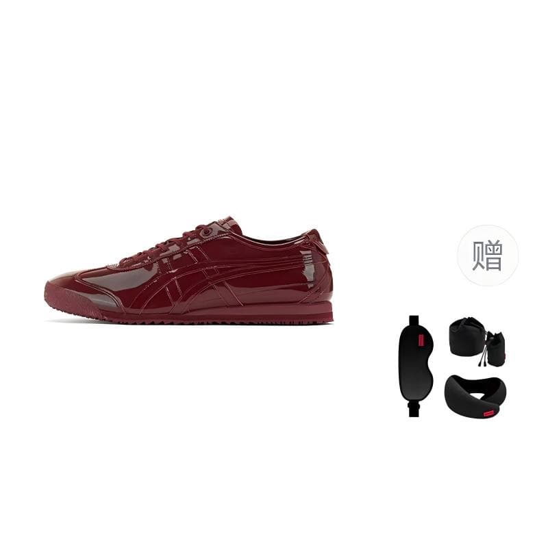 Onitsuka Tiger MEXICO 66 SD