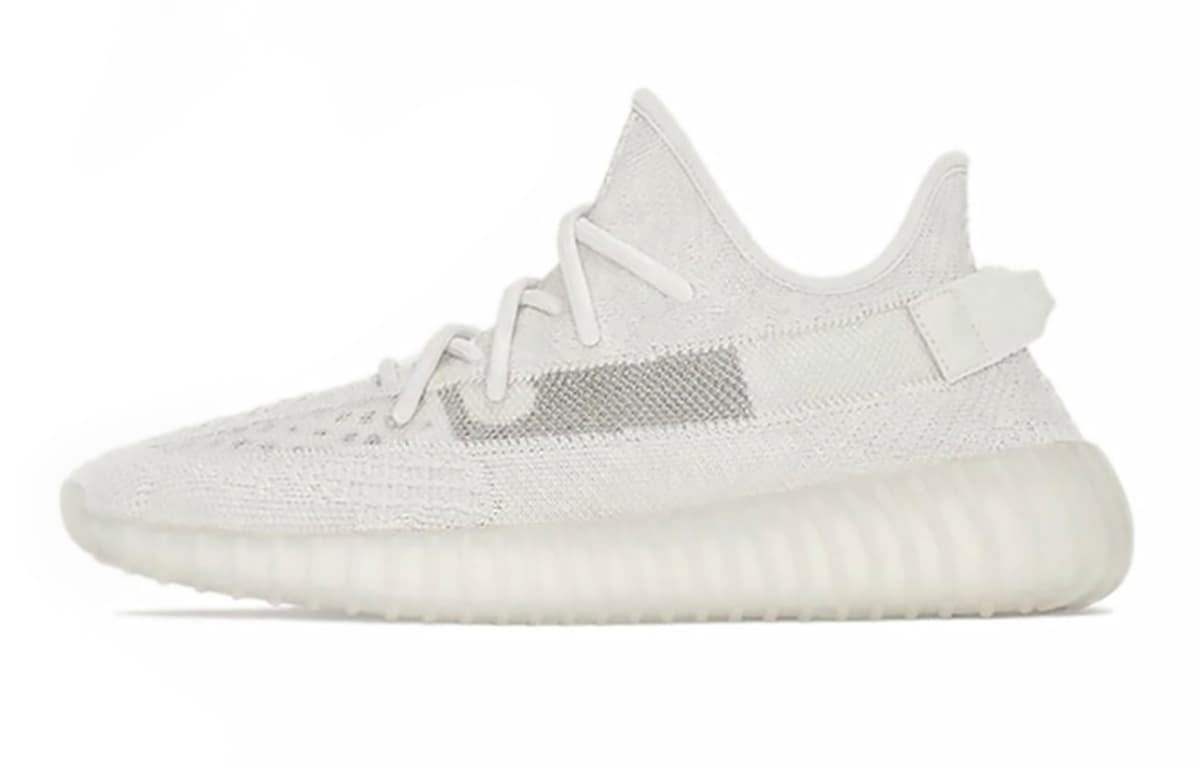 adidas Originals Yeezy Boost 350 V2 MM Dreamer