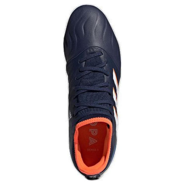 adidas Copa Sense.3 HGAG