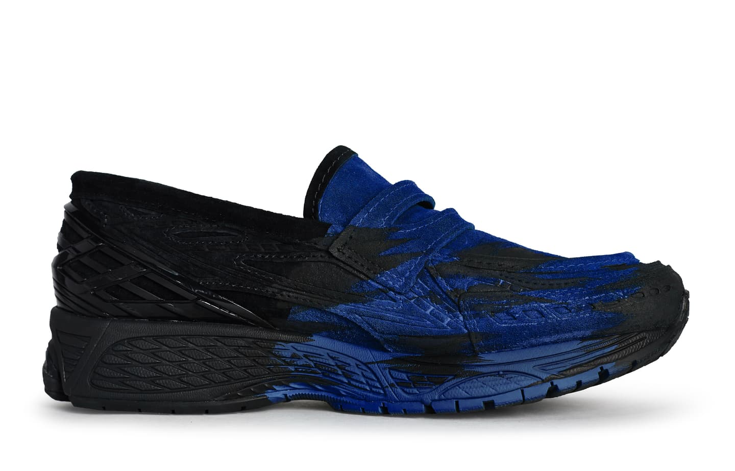 New Balance 1906L