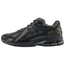 New Balance 1906R Black