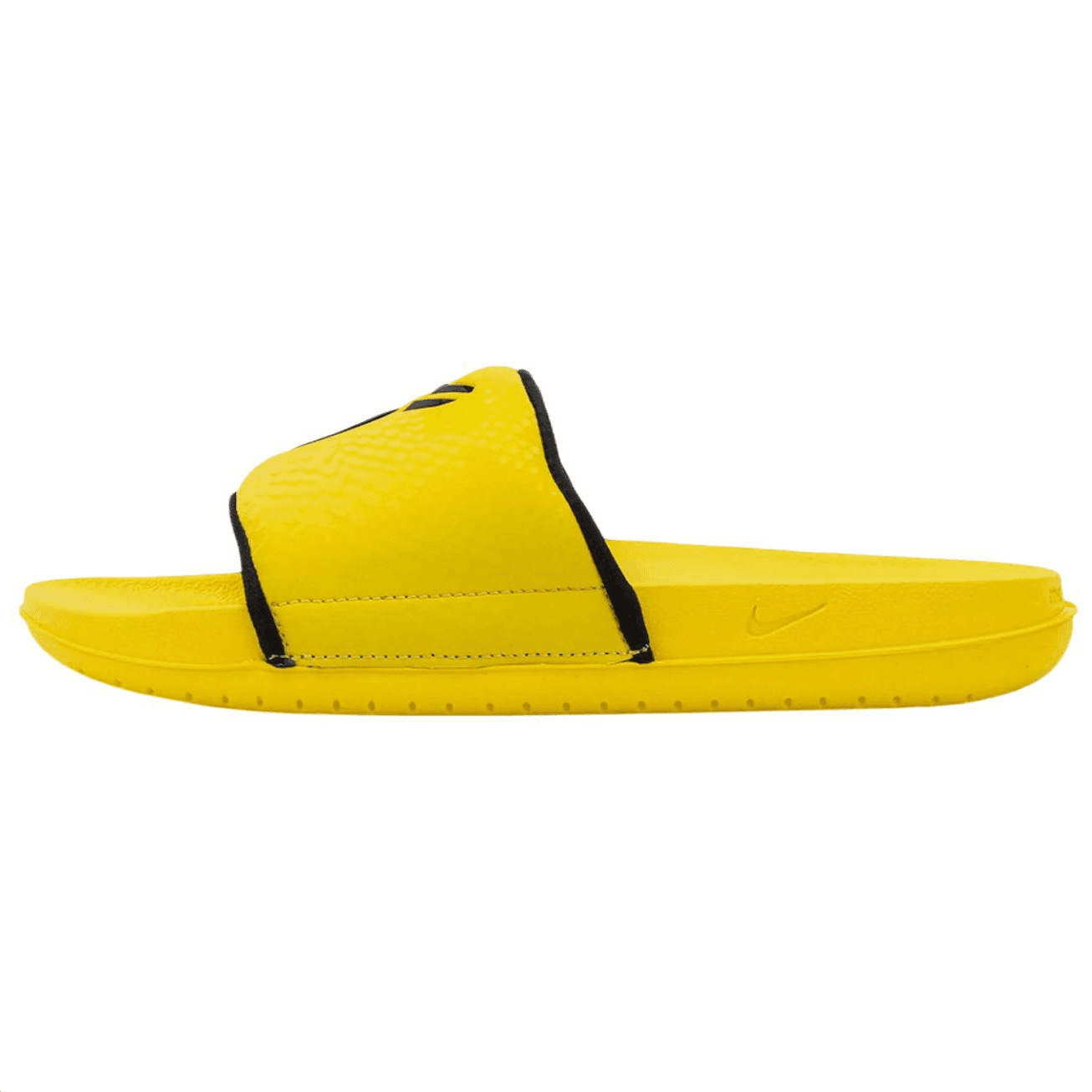 Nike Kobe Offcourt Slide
