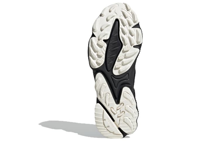 adidas Ozweego TR Black