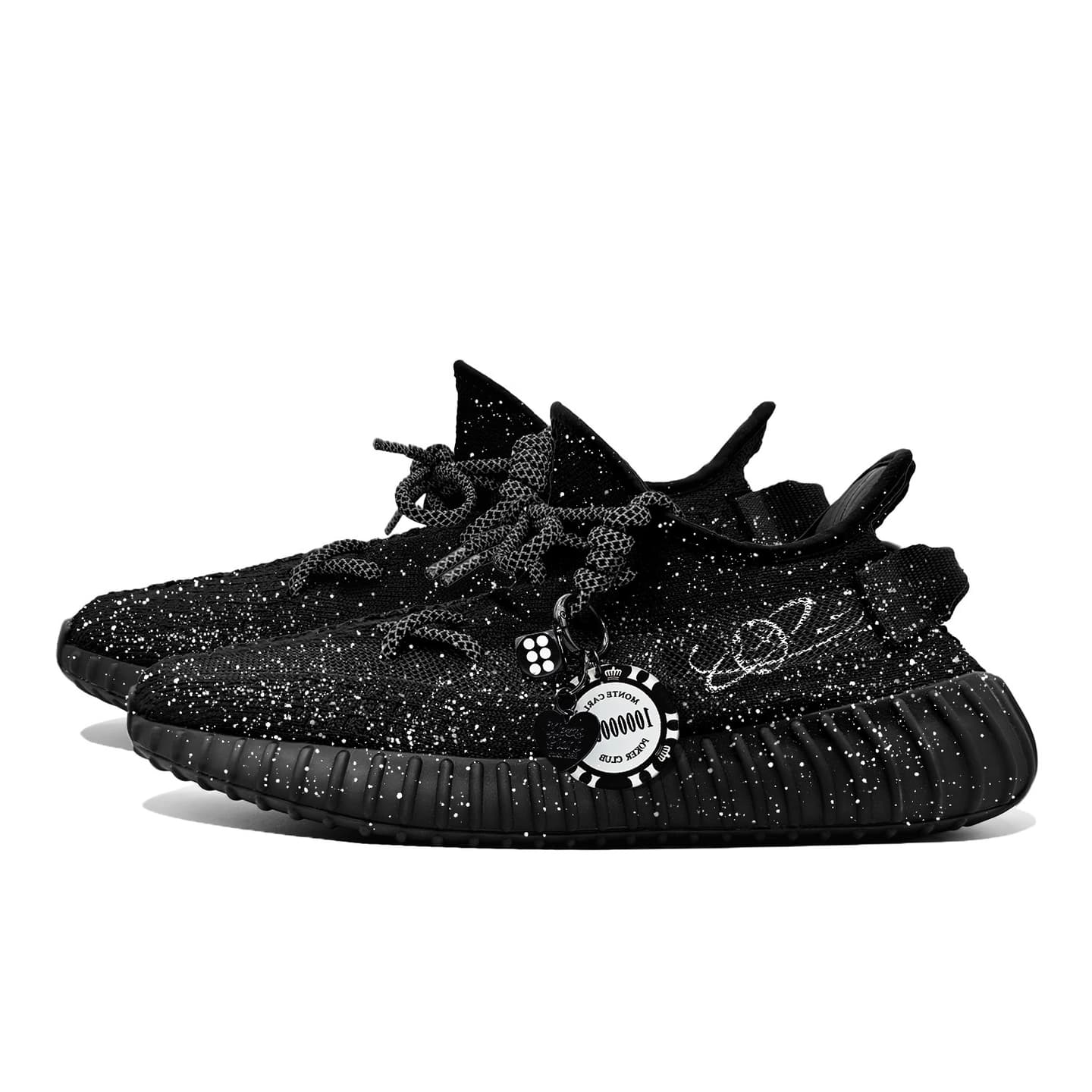 adidas originals Yeezy Boost 350 V2