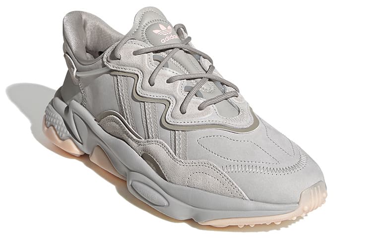 adidas Ozweego