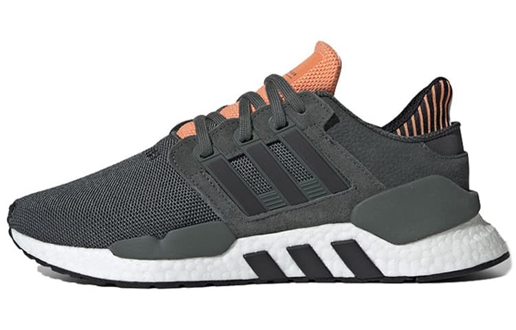 adidas EQT Support 91/18