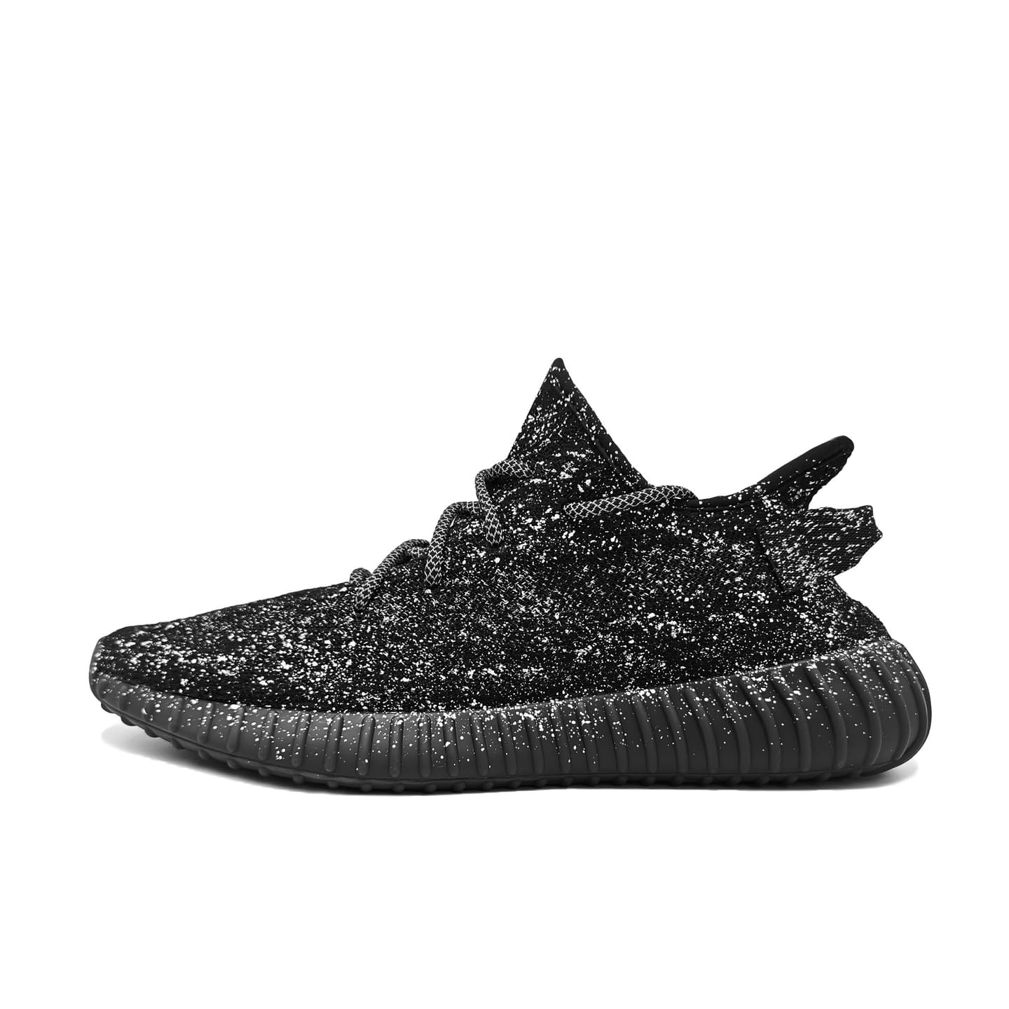 adidas Originals Yeezy Boost 350 V2 "Static"