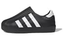 adidas AdiFOM Superstar Black