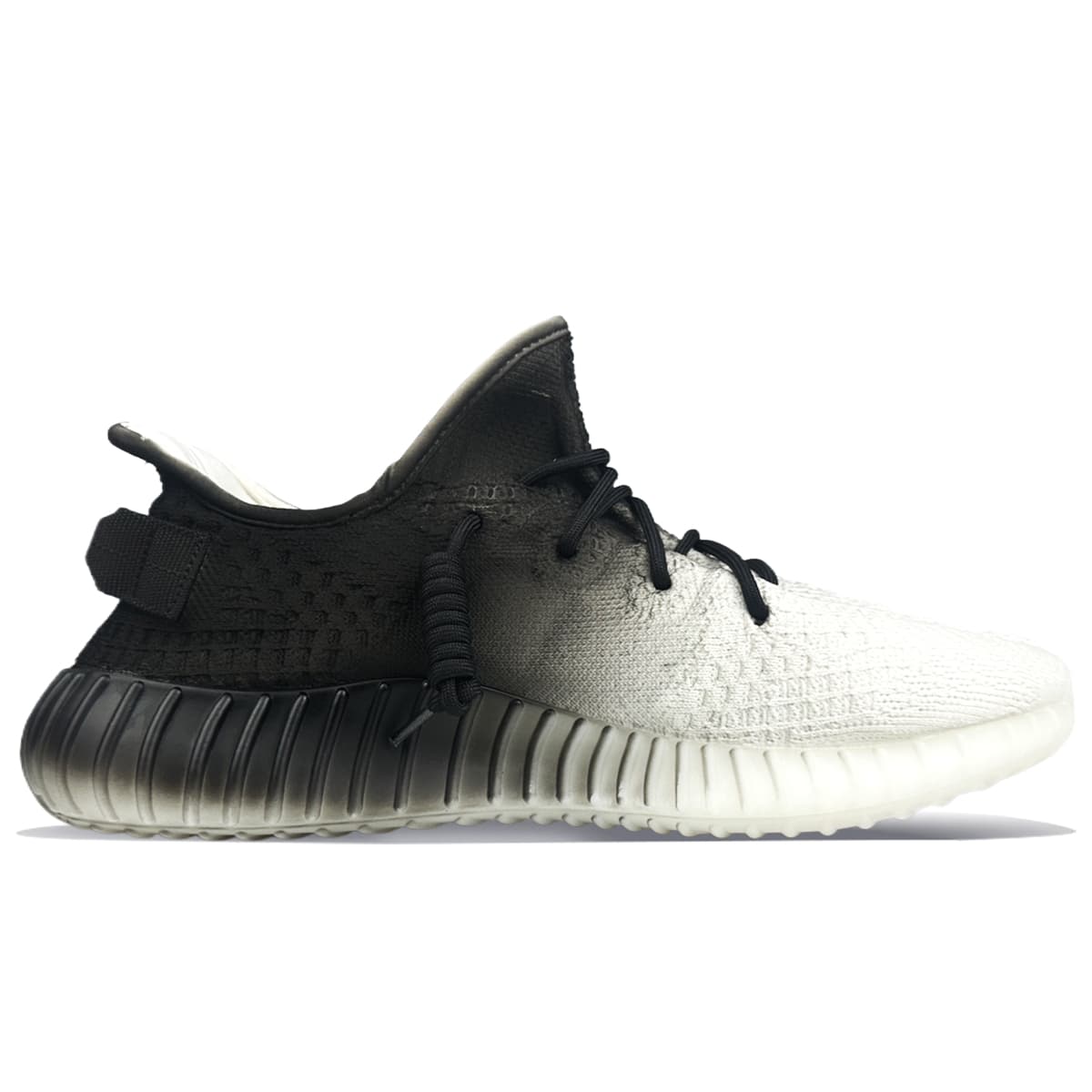 adidas Yeezy Boost 350 V2