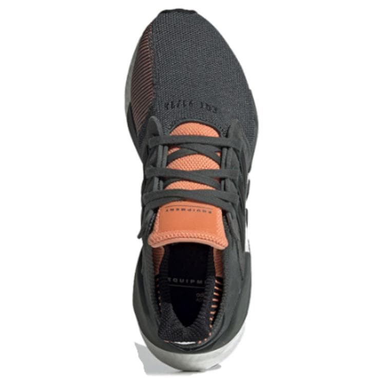 adidas EQT Support 91/18